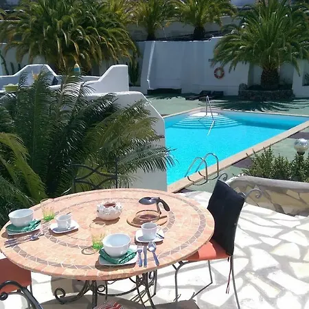 West Coast Seaview Apartment, Swimming Pool Lägenhet