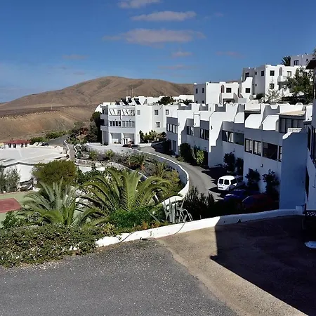 West Coast Seaview Apartment, Swimming Pool Lägenhet *
