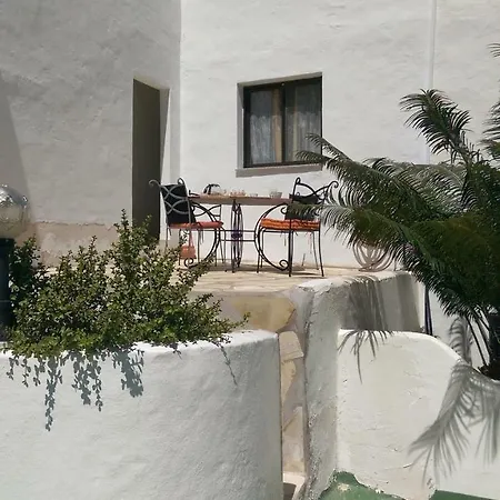 West Coast Seaview Apartment, Swimming Pool Lägenhet *