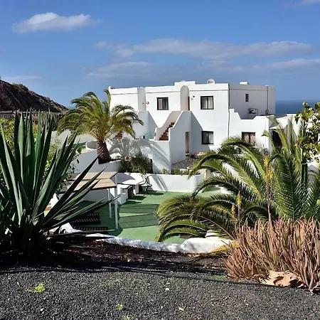 Lägenhet West Coast Seaview Apartment, Swimming Pool *